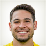 Raphaël Guerreiro avatar