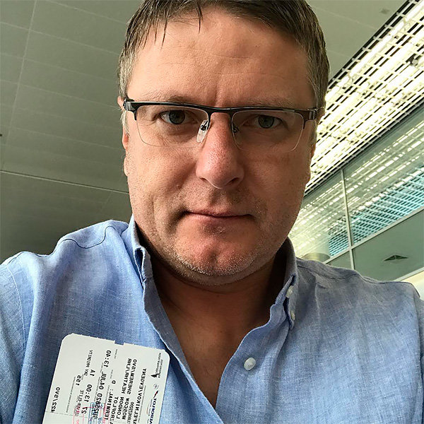 За что дают змс в футболе. Смотреть фото За что дают змс в футболе. Смотреть картинку За что дают змс в футболе. Картинка про За что дают змс в футболе. Фото За что дают змс в футболе