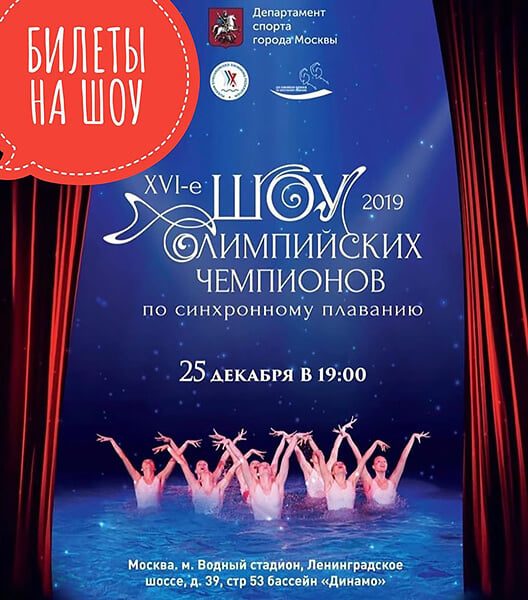 в каком году появилась передача слабое звено. Смотреть фото в каком году появилась передача слабое звено. Смотреть картинку в каком году появилась передача слабое звено. Картинка про в каком году появилась передача слабое звено. Фото в каком году появилась передача слабое звено