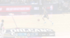 Brandon Ingram, Luka Doncic Top Points from New Orleans Pelicans vs. Dallas Mavericks