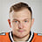 Евгений Аликин