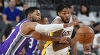 Game Recap: Lakers 75, Kings 69