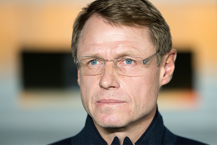 одил ахмедов биография каерда тугилган. Смотреть фото одил ахмедов биография каерда тугилган. Смотреть картинку одил ахмедов биография каерда тугилган. Картинка про одил ахмедов биография каерда тугилган. Фото одил ахмедов биография каерда тугилган