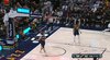Malik Beasley with 33 Points vs. Utah Jazz