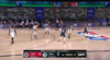 Luka Doncic with 13 Assists vs. LA Clippers