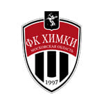Химки-2