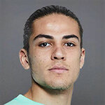 Alemdar, Dogan avatar