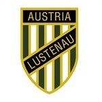 home logo