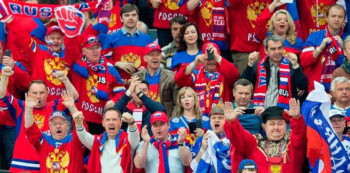 Петр Бржиза: Россия славится теплым гостеприимством и хорошей организацией турниров. С нетерпением ждем ЧМ-2023