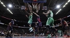 GAME RECAP: Celtics 104, Pistons 98