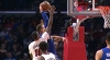 Dunk of the Night: Blake Griffin