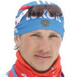 Сергей Турышев