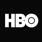 HBO - новости
