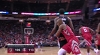 What a play by Chris Paul!