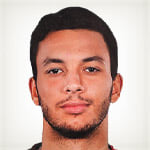 Talbi, Montassar avatar