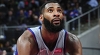 Block of the Night: Andre Drummond