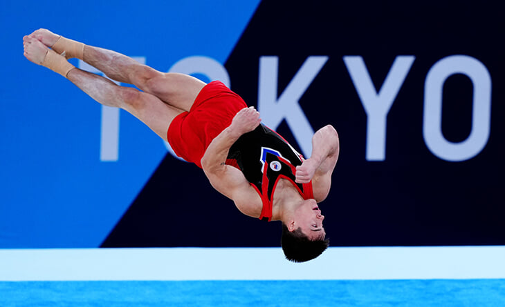 что значит утешительный финал на олимпиаде. Смотреть фото что значит утешительный финал на олимпиаде. Смотреть картинку что значит утешительный финал на олимпиаде. Картинка про что значит утешительный финал на олимпиаде. Фото что значит утешительный финал на олимпиаде