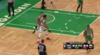 Jayson Tatum, Giannis Antetokounmpo and 1 other Top Points from Boston Celtics vs. Milwaukee Bucks