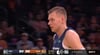 Kristaps Porzingis (23 points) Highlights vs. Phoenix Suns