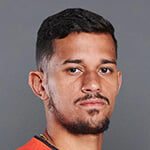 Igor Silva avatar