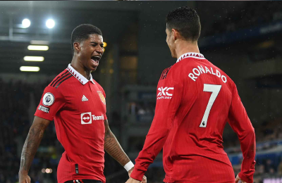 Лига чемпионов УЕФА, Лига Европы УЕФА