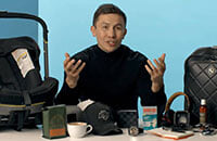 бокс, Sports – Казахстан, Геннадий Головкин, стиль