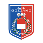 AC Gozzano Plantilla