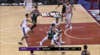 Jonas Valanciunas (14 points) Highlights vs. Los Angeles Lakers