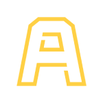 Алмаз
