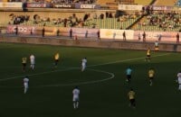 высшая лига Казахстан, ПФЛК, Sports – Казахстан