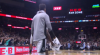 DeMar DeRozan, Mike Conley Highlights from San Antonio Spurs vs. Memphis Grizzlies