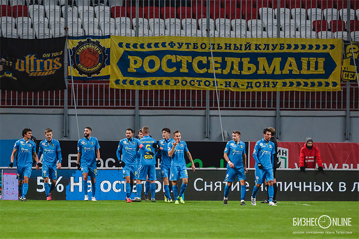 что лучше премиальные или лучшие игроки. Смотреть фото что лучше премиальные или лучшие игроки. Смотреть картинку что лучше премиальные или лучшие игроки. Картинка про что лучше премиальные или лучшие игроки. Фото что лучше премиальные или лучшие игроки