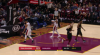 Damian Lillard, Cedi Osman Highlights from Cleveland Cavaliers vs. Portland Trail Blazers