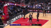 Deandre Ayton (20 points) Highlights vs. LA Clippers