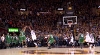 Play of the Day - Avery Bradley