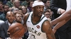 Assist of the Night: Jason Terry