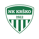 Кршко