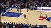 James Harden (27 points) Game Highlights vs. Philadelphia 76ers