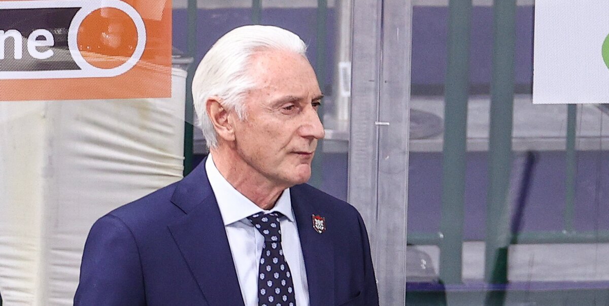 Билялетдинов про 1:0 с Авангардом: Ребята проявили характер, в нужный момент перетерпели. Было большое желание выиграть