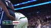 Kemba Walker, Jaylen Brown and 1 other Top Points from Boston Celtics vs. Dallas Mavericks