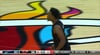 Kyle Lowry Posts 20 points, 10 assists & 12 rebounds vs. Utah Jazz