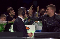 Dota 2