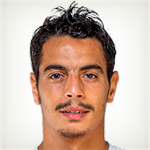 Wissam Ben Yedder
