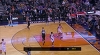 Patty Mills hits from way downtown