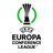 Лига Конференций УЕФА