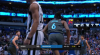 Luka Doncic (25 points) Highlights vs. San Antonio Spurs