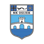Осиек