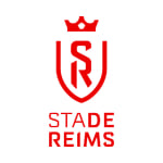 Реймс - статистика Франция. Лига 1 2015/2016
