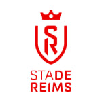 Stade Reims