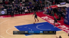 Blake Griffin (38 points) Highlights vs. Sacramento Kings